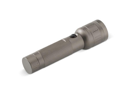 Abenteuer Taschenlampe