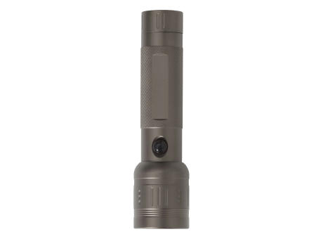 Abenteuer Taschenlampe
