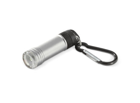 Magnetische Taschenlampe Survival