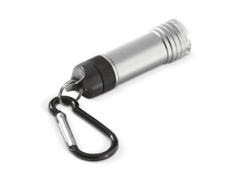 Magnetische Taschenlampe Survival