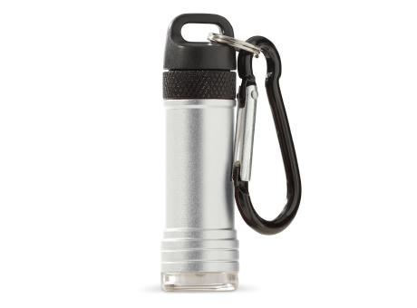 Magnetische Taschenlampe Survival