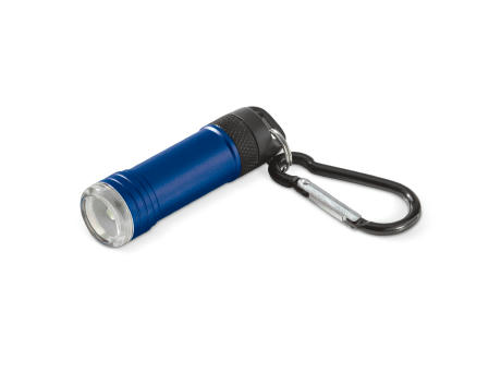 Magnetische Taschenlampe Survival