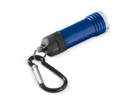 Magnetische Taschenlampe Survival