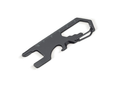 Kompaktes Multi-Tool