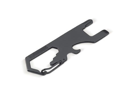Kompaktes Multi-Tool
