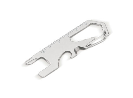 Kompaktes Multi-Tool
