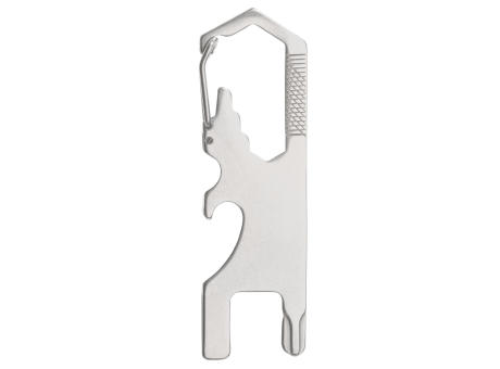 Kompaktes Multi-Tool