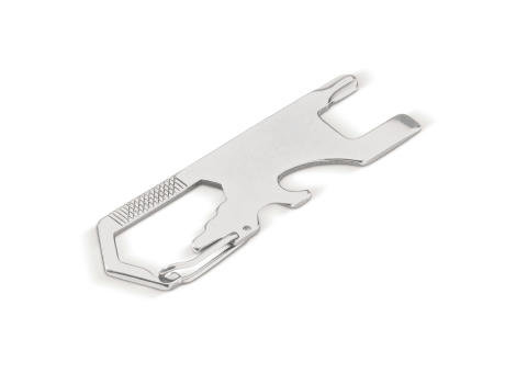 Kompaktes Multi-Tool