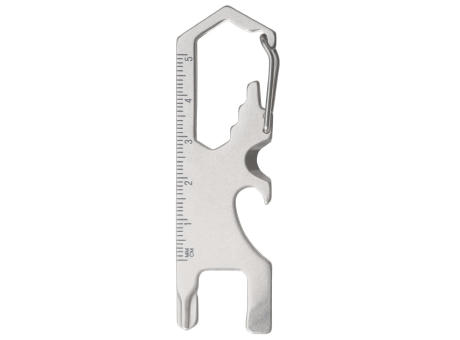 Kompaktes Multi-Tool