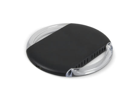 Kabellose Ladestation 5W