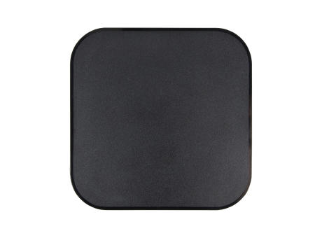 Kabelloses Ladepad inklusive 2 USB-Anschlüssen (5W)