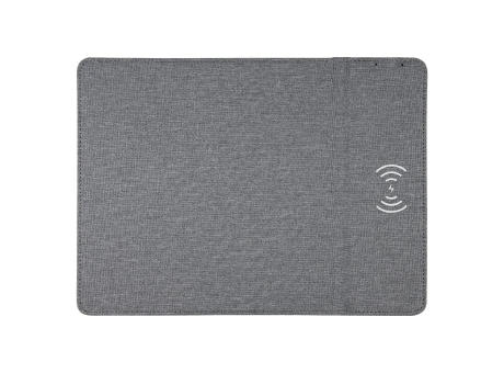 Mousepad inkl. kabelloser Ladestation ( 5W )