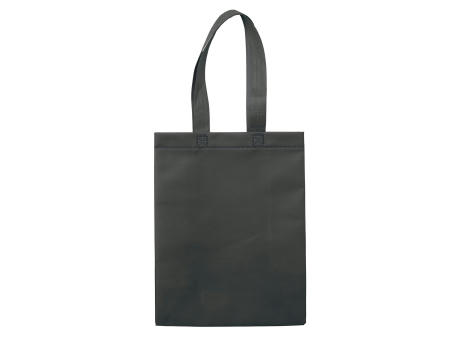Laminierte Non Woven Tasche 105g/m²