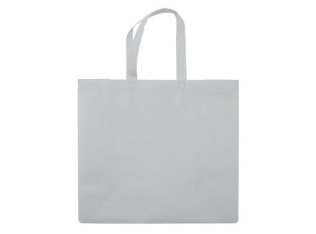 Laminierte Non Woven Tasche 105g/m²
