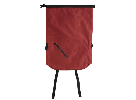 Wasserdichte Rückentasche polyester 300D 20-22L