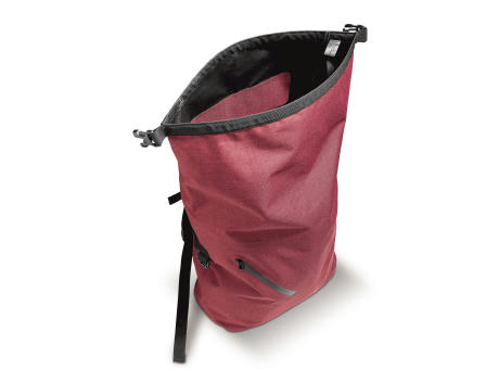 Wasserdichte Rückentasche polyester 300D 20-22L