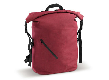 Wasserdichte Rückentasche polyester 300D 20-22L