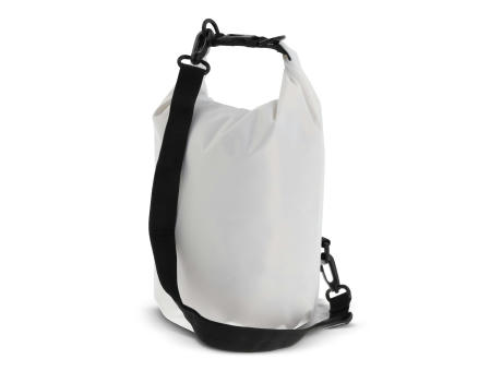 Wasserdichter Seesack Ripstop 5L