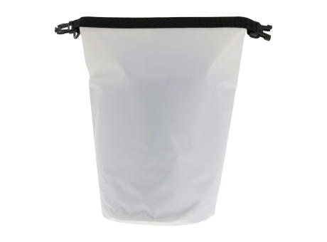 Wasserdichter Seesack Ripstop 5L