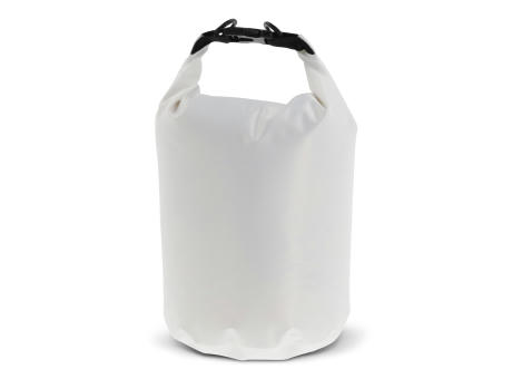 Wasserdichter Seesack Ripstop 5L