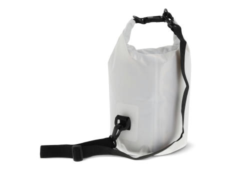 Wasserdichter Seesack Ripstop 5L