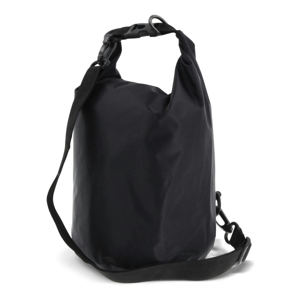 Wasserdichter Seesack Ripstop 5L