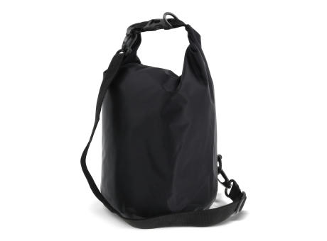 Wasserdichter Seesack Ripstop 5L