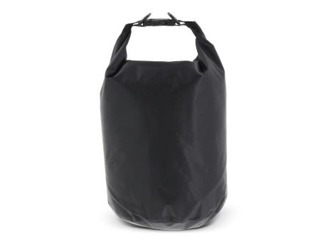 Wasserdichter Seesack Ripstop 5L