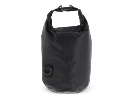 Wasserdichter Seesack Ripstop 5L