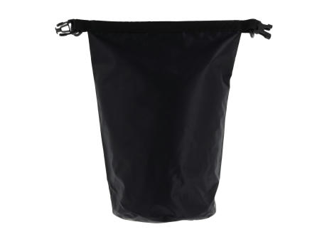 Wasserdichter Seesack Ripstop 5L