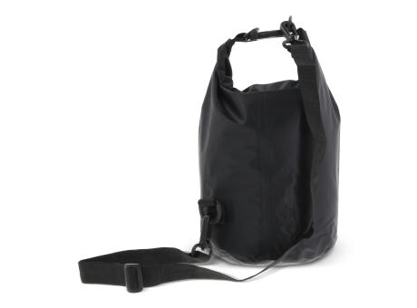 Wasserdichter Seesack Ripstop 5L
