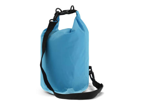Wasserdichter Seesack Ripstop 5L