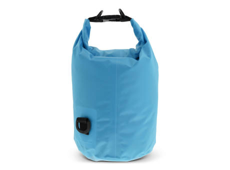Wasserdichter Seesack Ripstop 5L