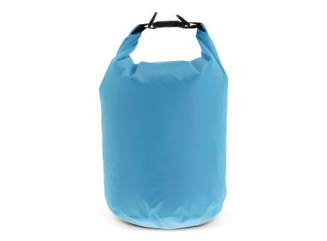Wasserdichter Seesack Ripstop 5L