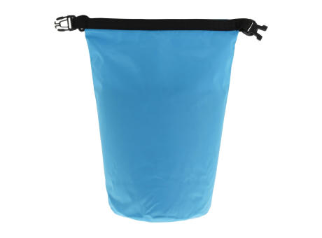 Wasserdichter Seesack Ripstop 5L