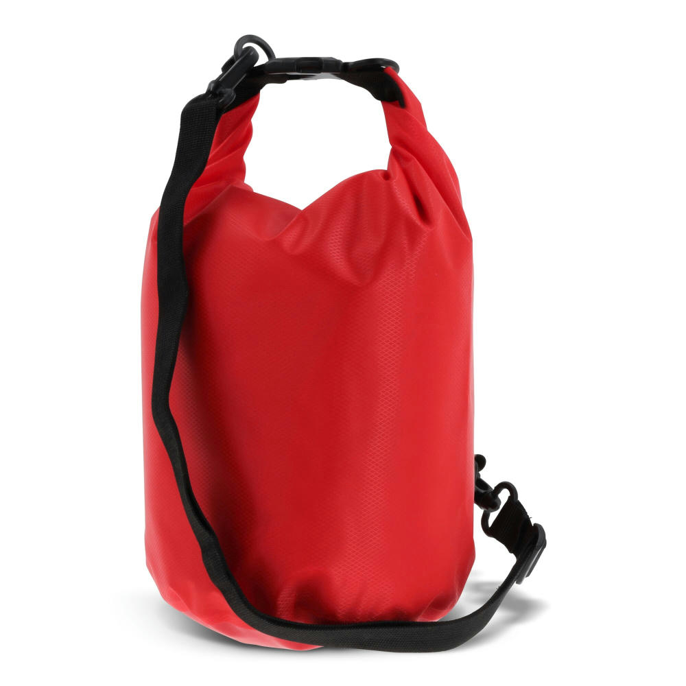 Wasserdichter Seesack Ripstop 5L