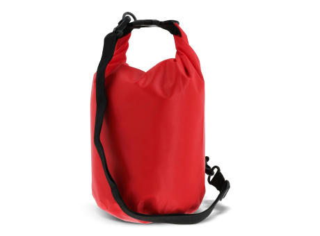 Wasserdichter Seesack Ripstop 5L
