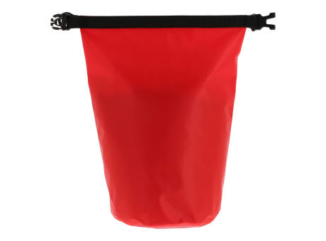 Wasserdichter Seesack Ripstop 5L