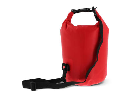 Wasserdichter Seesack Ripstop 5L