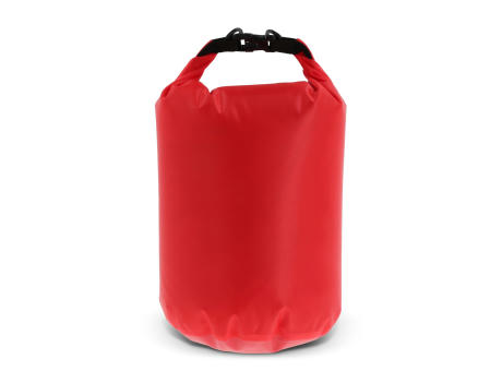 Wasserdichter Seesack Ripstop 5L