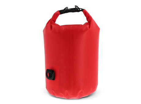 Wasserdichter Seesack Ripstop 5L