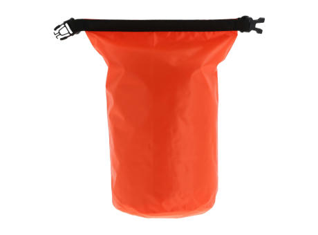 Wasserdichter Seesack Ripstop 5L