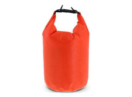 Wasserdichter Seesack Ripstop 5L