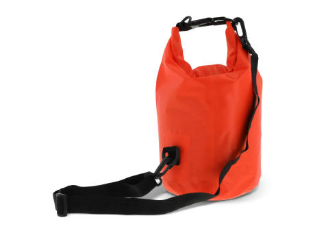 Wasserdichter Seesack Ripstop 5L
