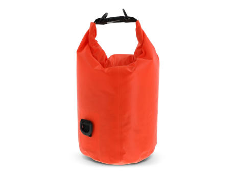 Wasserdichter Seesack Ripstop 5L