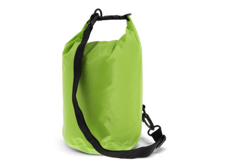 Wasserdichter Seesack Ripstop 5L