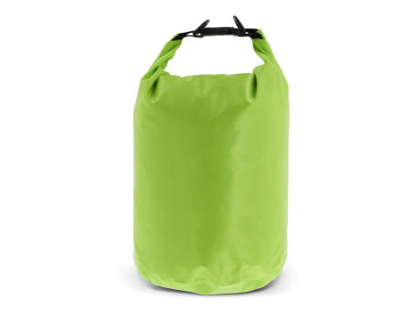 Wasserdichter Seesack Ripstop 5L