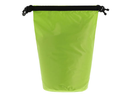 Wasserdichter Seesack Ripstop 5L