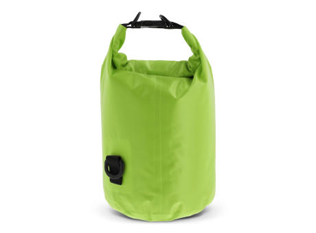 Wasserdichter Seesack Ripstop 5L