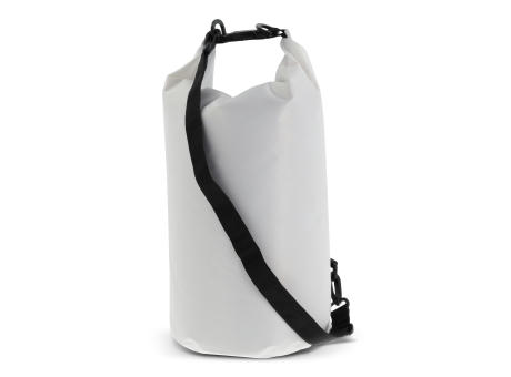 Wasserdichter Seesack 10L IPX6